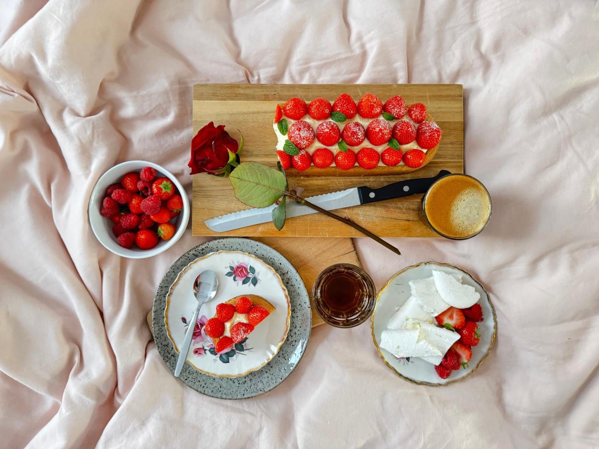 Betty Blue Bed & Breakfast Gouda Dış mekan fotoğraf